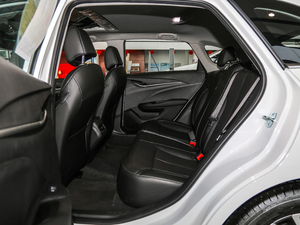 201818T ԄӾӢ V ſg