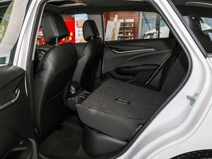 201818T ԄӾӢ V ηŵ