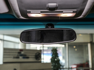 201818T ԄӾӢ V ܇ȺҕR