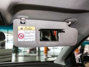 201818T ԄӾӢ V ꖰ壨