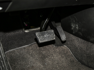 201818T ԄӾӢ V п؅^