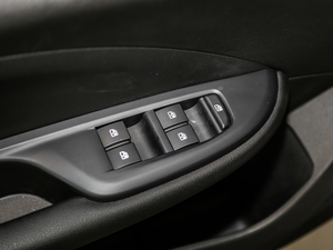 201818T ԄӾӢ V {܇ƅ^	