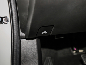 201818T ԄӾӢ V п؅^