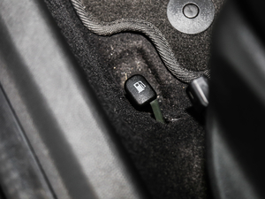 201818T ԄӾӢ V п؅^