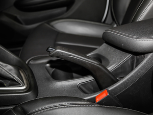 201818T ԄӾӢ V v܇Ƅ