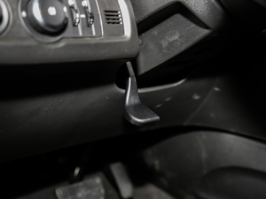 201818T ԄӾӢ V п؅^