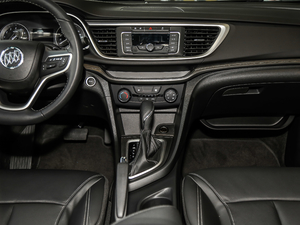 201818T ԄӾӢ V п_