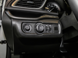 201818T ԄӾӢ V п؅^