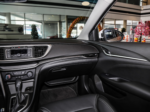 201818T ԄӾӢ V п؅^