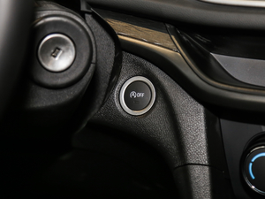 201818T ԄӾӢ V п؅^