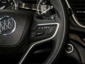 201818T ԄӾӢ V п؅^