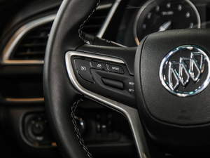 201818T ԄӾӢ V п؅^