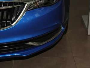 201818T ԄӾӢ V (x)(ji)^