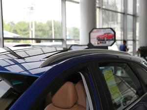 201818T ԄӾӢ V (x)(ji)^