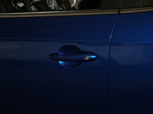 201818T ԄӾӢ V (x)(ji)^