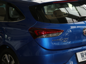 201818T ԄӾӢ V (x)(ji)^