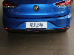 201818T ԄӾӢ V (x)(ji)^