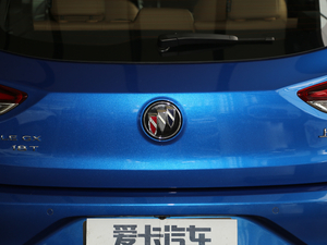 201818T ԄӾӢ V (x)(ji)^