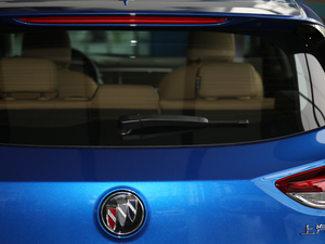 201818T ԄӾӢ V (x)(ji)^