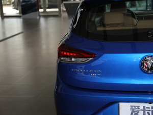 201818T ԄӾӢ V (x)(ji)^