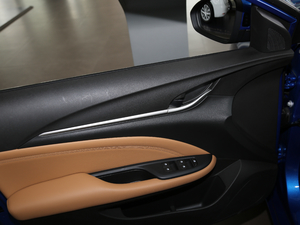 201818T Ԅ(dng)Ӣ V g