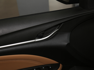 201818T Ԅ(dng)Ӣ V g