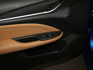 201818T Ԅ(dng)Ӣ V g