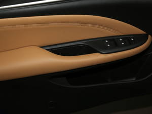 201818T Ԅ(dng)Ӣ V g