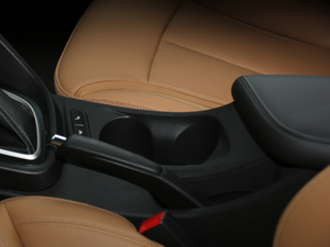 201818T Ԅ(dng)Ӣ V g