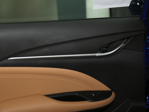 201818T Ԅ(dng)Ӣ V g