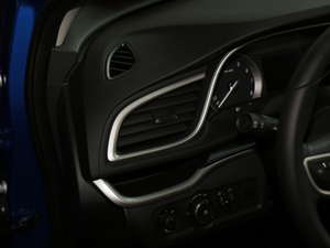 201818T ԄӾӢ V п؅^