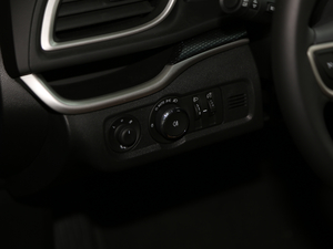 201818T ԄӾӢ V п؅^