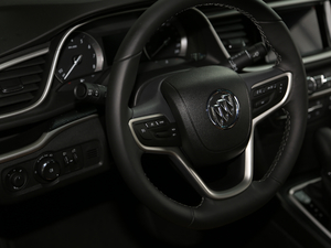 201818T ԄӾӢ V п؅^