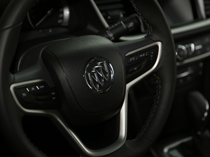 201818T ԄӾӢ V п؅^