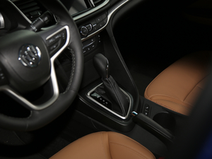 201818T ԄӾӢ V п؅^