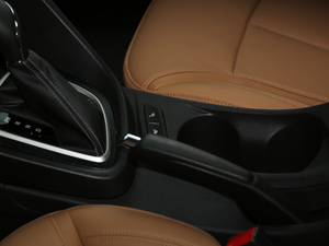 201818T ԄӾӢ V п؅^