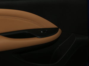 201818T ԄӾӢ V п؅^