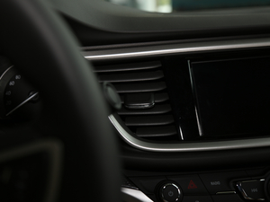 201818T ԄӾӢ V п؅^