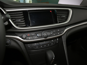 201818T ԄӾӢ V п؅^