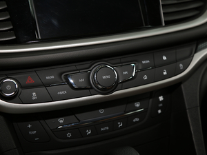 201818T ԄӾӢ V п؅^