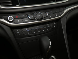 201818T ԄӾӢ V п؅^