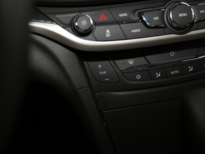 201818T ԄӾӢ V п؅^