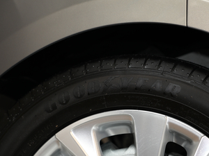 201815T pxϾӢ V ݆̥Ʒ