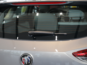 201815T pxϾӢ V (ji)^