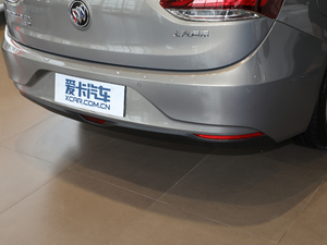 201815T pxϾӢ V (ji)^