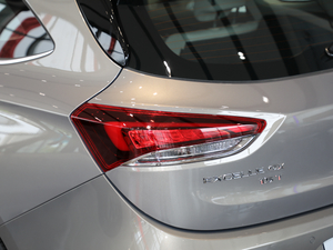 201815T pxϾӢ V (ji)^