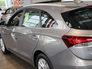 201815T pxϾӢ V (ji)^