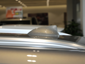 201815T pxϾӢ V (ji)^