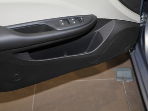 201815T pxϾӢ V ǰTg