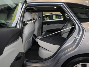 201815T pxϾӢ V ηŵ